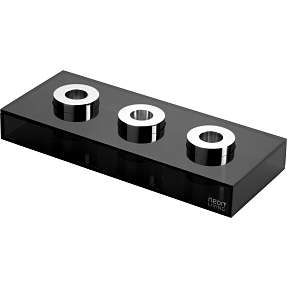 Neon Living Long Lighz – sort