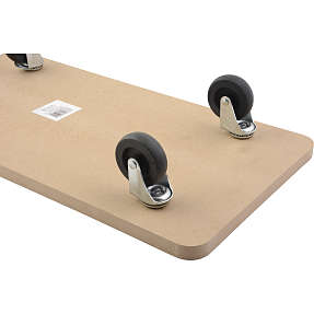 Max møbelhund - 150 kg