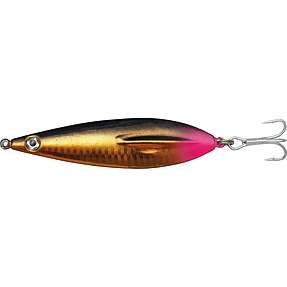 Kinetic Smølfen 20g Black/Copper Flash