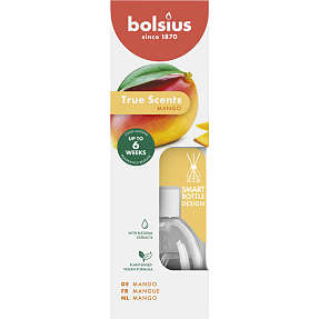 Bolsius duftfrisker - mango