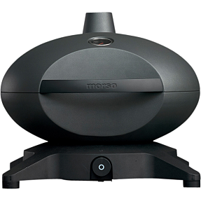 Morsø Forno Gas Piccolo grill