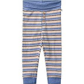 Tiny One bukser str. 92 - blå