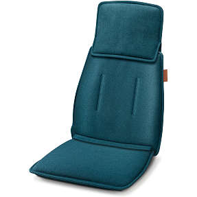 Beurer MG 330 Shiatsu massagesæde