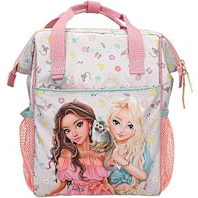 TOPModel Juicy rygsæk - lille