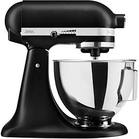 KitchenAid køkkenmaskine