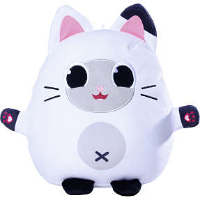 Gabbys Dukkehus Pandy Pote bamse 30 cm