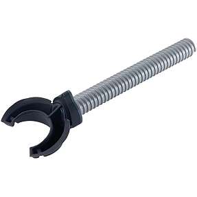 Avanti nedløbsventil til nedløbsrør