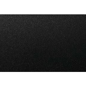 D-C-Fix folie - sort glitter