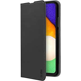 SBS Samsung A03s wallet - sort