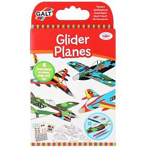 Galt svævefly