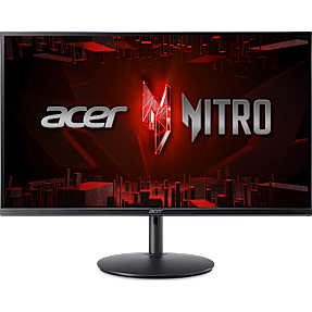 Acer Nitro XF270X1 27'' Full HD Gamer Skærm