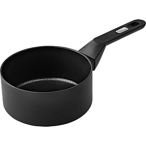 Berndes kasserolle (16 cm)