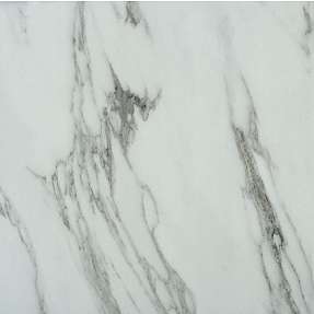 D-C-FIX gulvfliser - grå mønstret