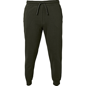 VRS herre sweatpants str. 3XL - mørkegrøn