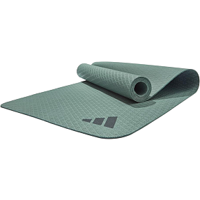 Adidas yogamåtte