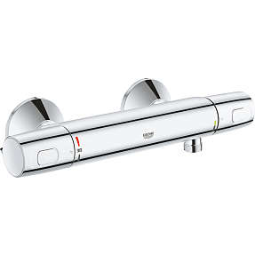 GROHE Precision Trend Krom