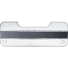 SmartStore affaldssorterings beslag