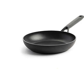 KitchenAid Classic stegepande (24 cm)