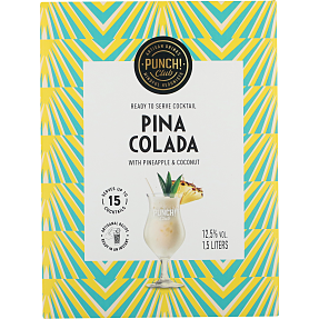 Pina Colada