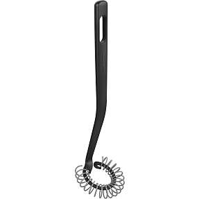 Fiskars Functional Form piskeris - spiral