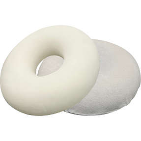 Actiumplus ringpude Ø: 42 cm - latex