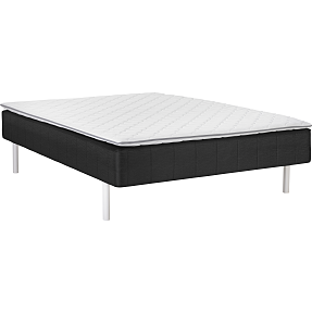 Huma Premium boxmadrasseng 140x200 cm