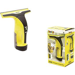 Smoby Kärcher WV6 vinduesvasker batteridrevet