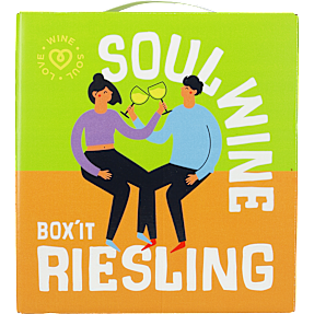 Riesling