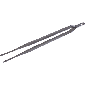 Salling madpincet - stål