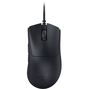 Razer Deathadder V3 gaming mus