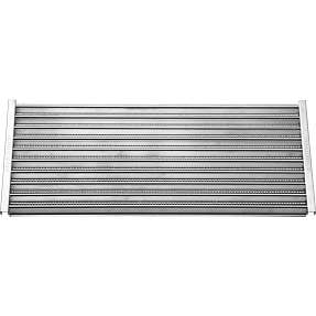 Char-Broil varmefordelingsplade - T-47