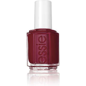 Neglelak 427 Maki Me Happy