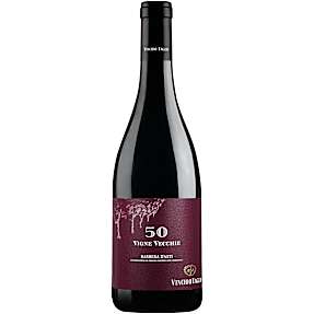 Barbera d'Asti