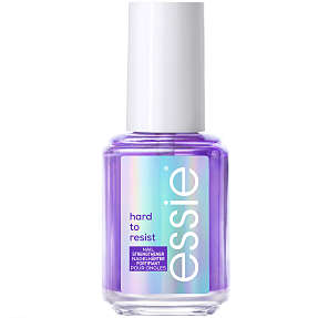 Styrkende neglelak Neutralize & Brighten