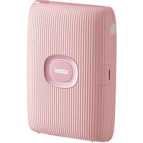 Instax mini Link 2 - soft pink