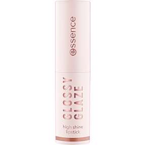 Læbestift 02 On Cloud Nude