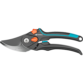 GARDENA beskæresaks 24 mm
