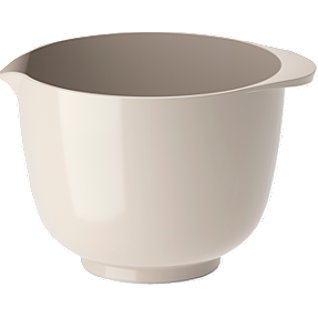 Rosti Margrethe røreskål - 1,5 liter