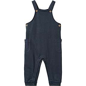 Tiny One smækbukser str. 86 - blå