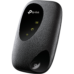 TP-Link M7200 MiFi 4G Cat.4 Router