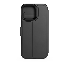 Tech21 iPhone 16 Pro Max wallet - sort