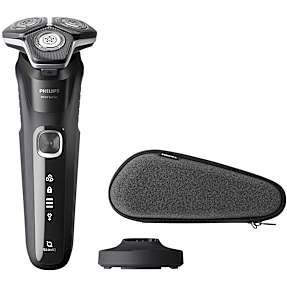 Philips barbermaskine S5898/35