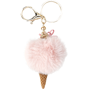 Danpen Boost-my-bag- is