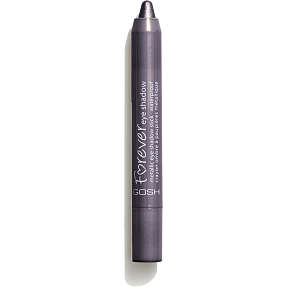 Øjenskyggestift 06 Plum vandfast