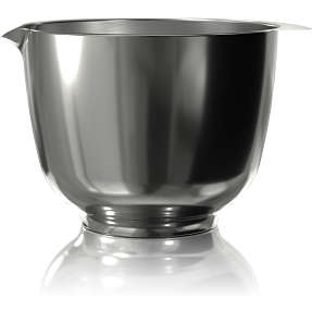 Rosti Margrethe røreskål - 1,5 liter