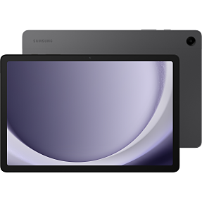 Samsung Galaxy Tab A9+ WiFi 64GB - Graphite
