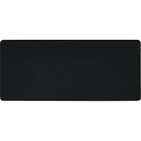 Gigantus V2 blød gaming musemåtte XXL