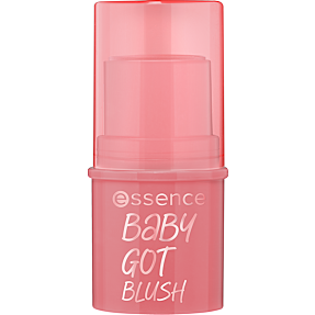 Blush 30 Rosé All Day