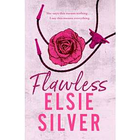 Flawless - Elsie Silver