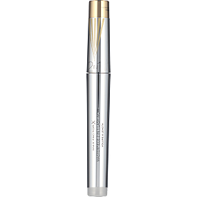 Mascara Masterpiece 2 in 1 Lash Wow 001 Black